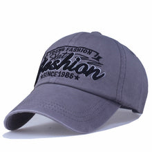 Load image into Gallery viewer, Summer  fashion cap