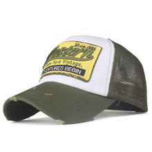 Load image into Gallery viewer, Adventures  Begın