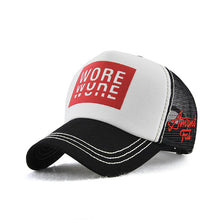 Load image into Gallery viewer, Hip Hop Cap