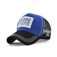 Load image into Gallery viewer, Hip Hop Cap