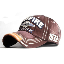 Load image into Gallery viewer, HipHop Cap