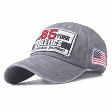 Load image into Gallery viewer, Streetwear style women