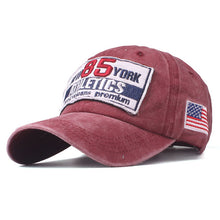 Load image into Gallery viewer, Streetwear style women