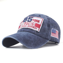 Load image into Gallery viewer, Streetwear style women